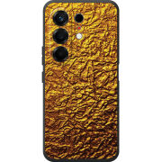Чохол BoxFace Tecno Camon 50 