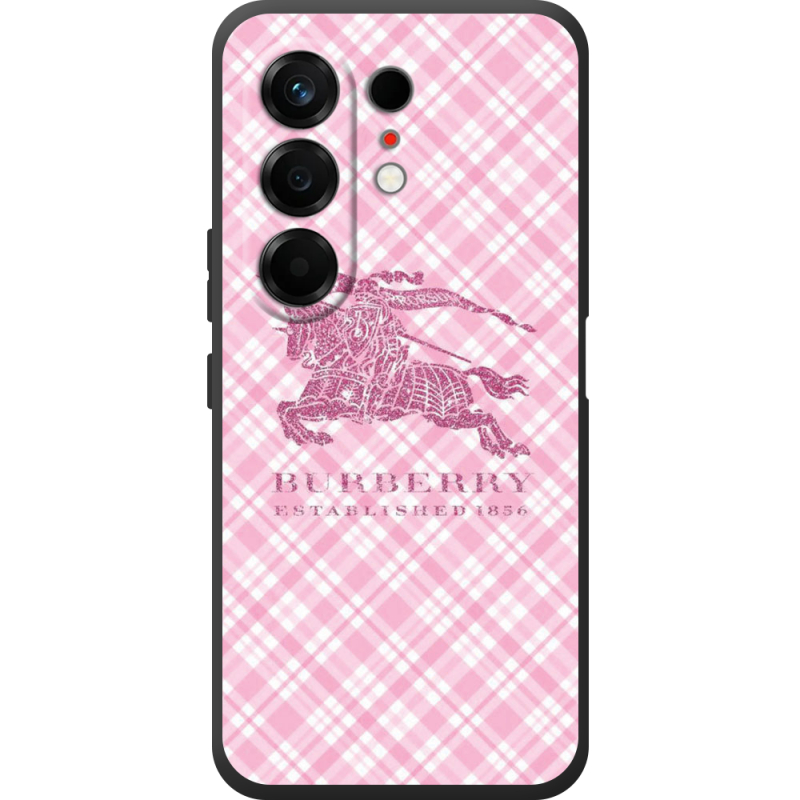 Чохол BoxFace Tecno Camon 50 