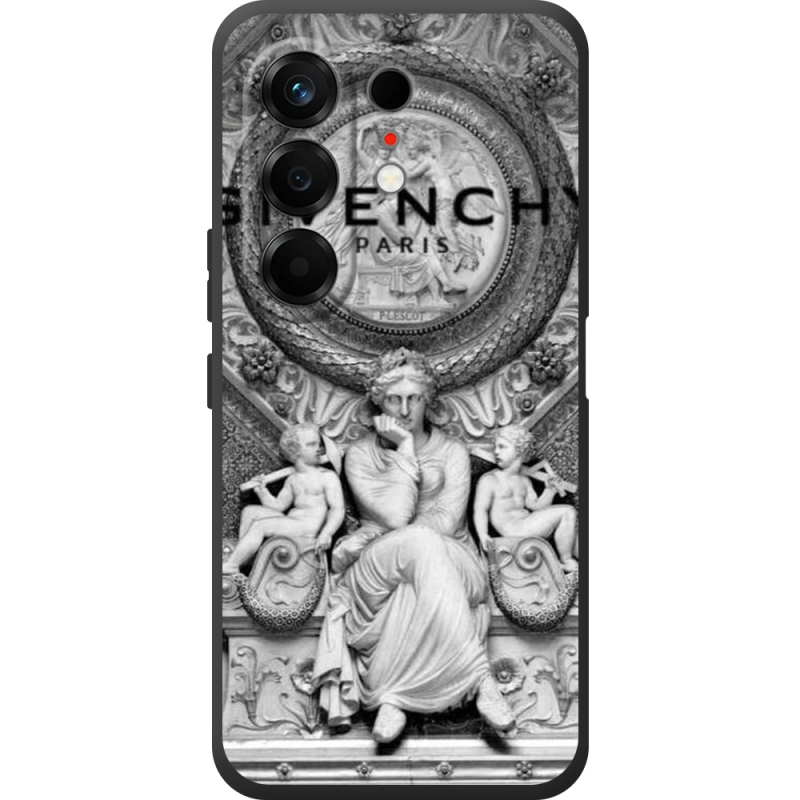 Чохол BoxFace Tecno Camon 50 