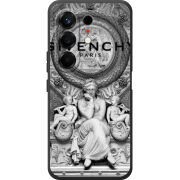 Чохол BoxFace Tecno Camon 50 
