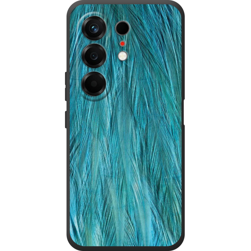 Чохол BoxFace Tecno Camon 50 