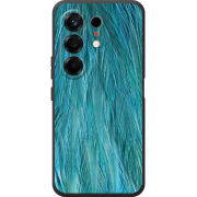 Чохол BoxFace Tecno Camon 50 