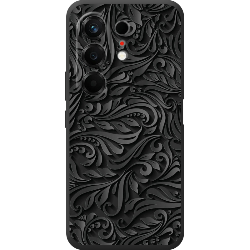 Чохол BoxFace Tecno Camon 50 