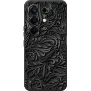 Чохол BoxFace Tecno Camon 50 