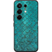 Чохол BoxFace Tecno Camon 50 