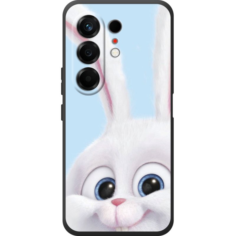 Чохол BoxFace Tecno Camon 50 Rabbit
