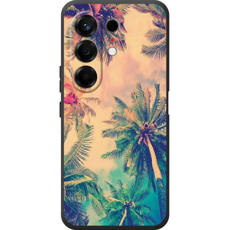 Чохол BoxFace Tecno Camon 50 