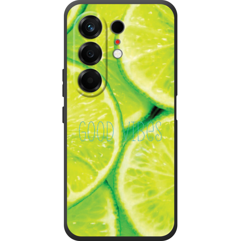 Чохол BoxFace Tecno Camon 50 
