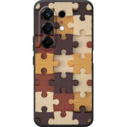Чохол BoxFace Tecno Camon 50 