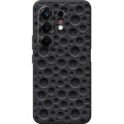 Чохол BoxFace Tecno Camon 50 