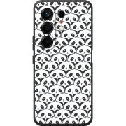 Чохол BoxFace Tecno Camon 50 