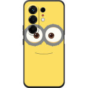 Чохол BoxFace Tecno Camon 50 