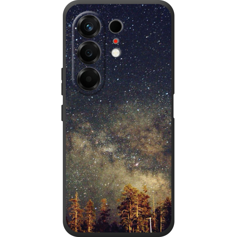 Чохол BoxFace Tecno Camon 50 
