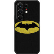 Чохол BoxFace Tecno Camon 50 