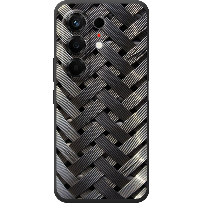Чохол BoxFace Tecno Camon 50 
