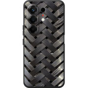 Чохол BoxFace Tecno Camon 50 