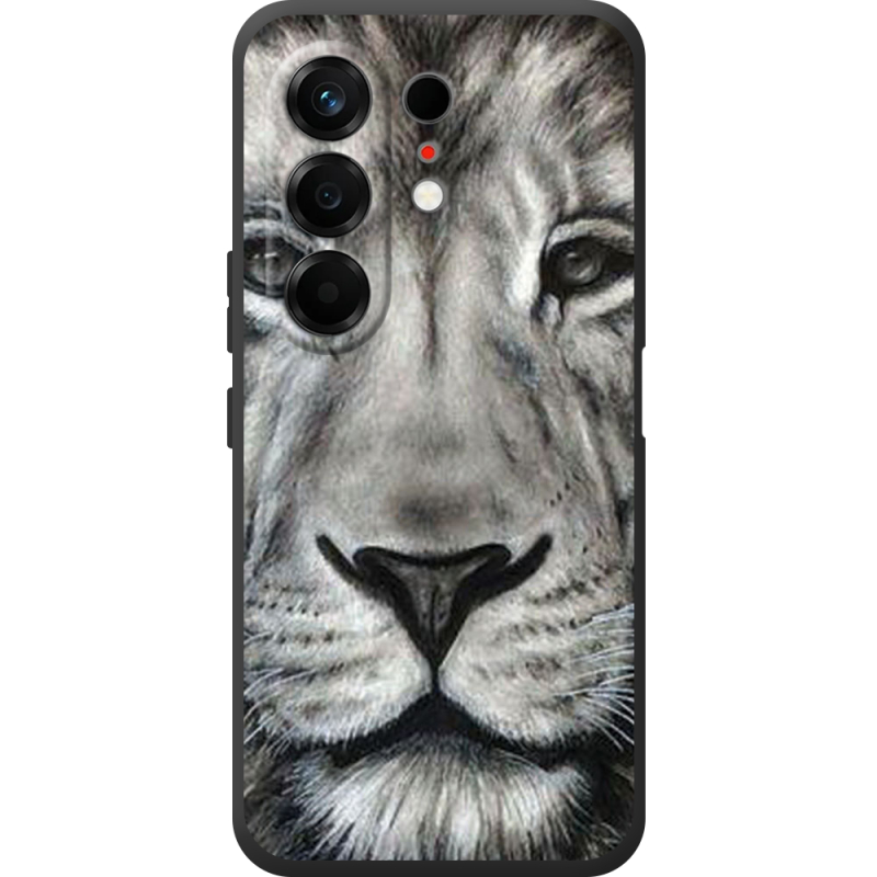 Чохол BoxFace Tecno Camon 50 