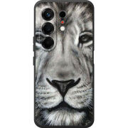 Чохол BoxFace Tecno Camon 50 