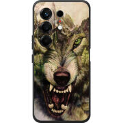 Чохол BoxFace Tecno Camon 50 