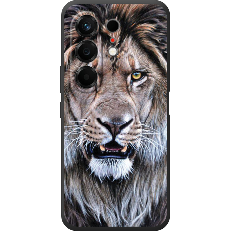 Чохол BoxFace Tecno Camon 50 