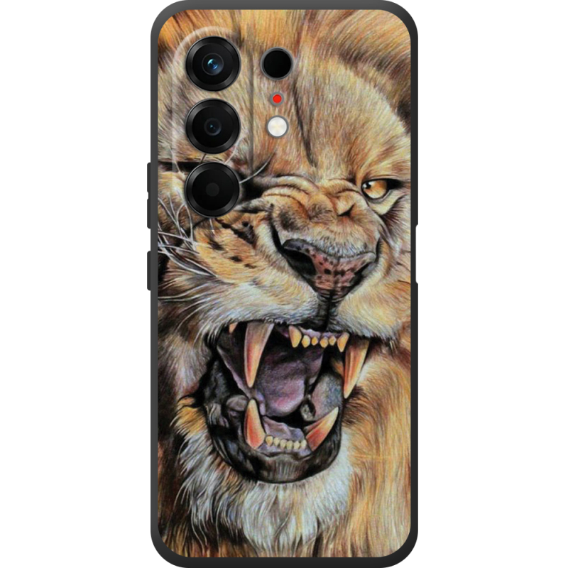 Чохол BoxFace Tecno Camon 50 