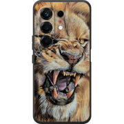 Чохол BoxFace Tecno Camon 50 