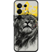 Чохол BoxFace Tecno Camon 50 