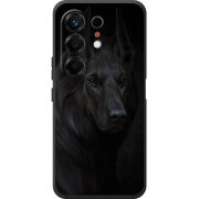 Чохол BoxFace Tecno Camon 50 