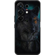 Чохол BoxFace Tecno Camon 50 