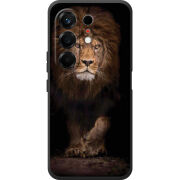 Чохол BoxFace Tecno Camon 50 
