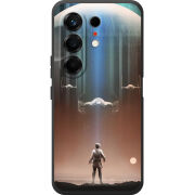 Чохол BoxFace Tecno Camon 50 