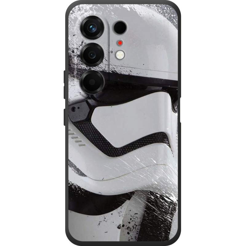 Чохол BoxFace Tecno Camon 50 