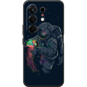 Чохол BoxFace Tecno Camon 50 