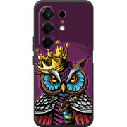 Чохол BoxFace Tecno Camon 50 