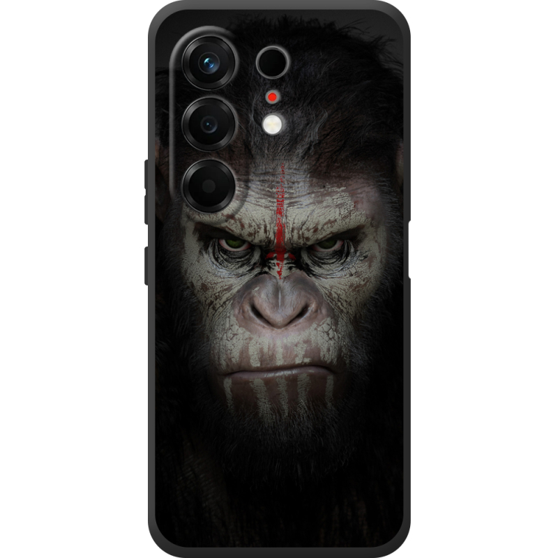 Чохол BoxFace Tecno Camon 50 