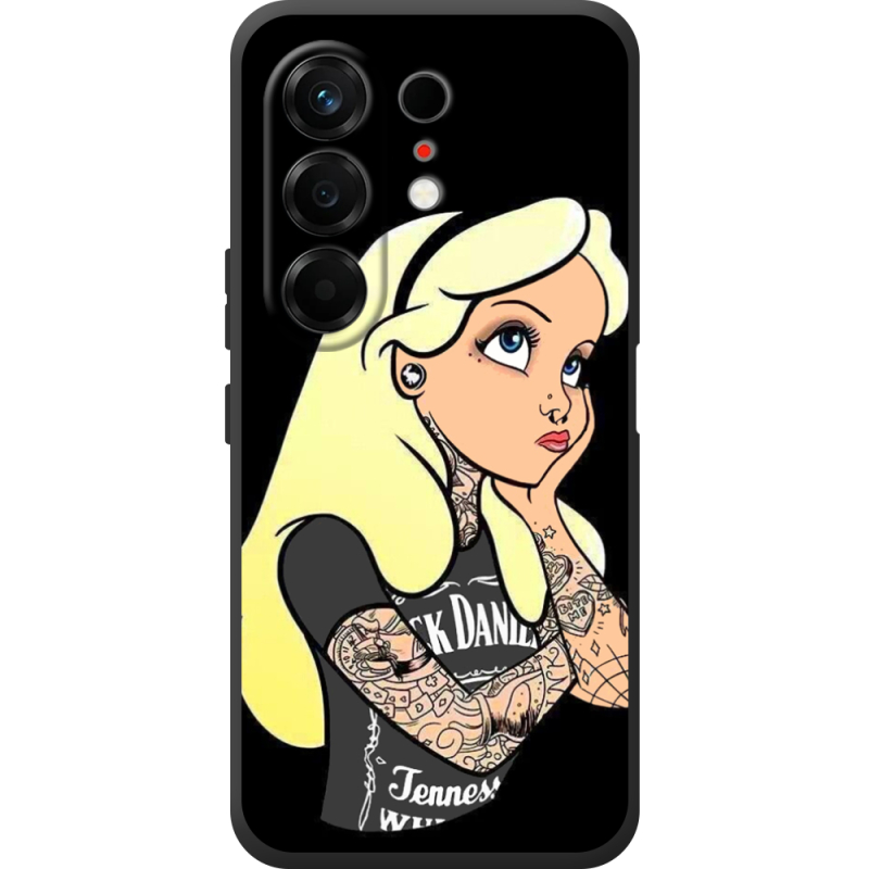 Чохол BoxFace Tecno Camon 50 