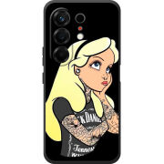 Чохол BoxFace Tecno Camon 50 