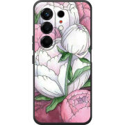 Чохол BoxFace Tecno Camon 50 