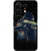 Чохол BoxFace Tecno Camon 50 