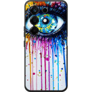 Чохол BoxFace Tecno Camon 50 