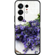 Чохол BoxFace Tecno Camon 50 