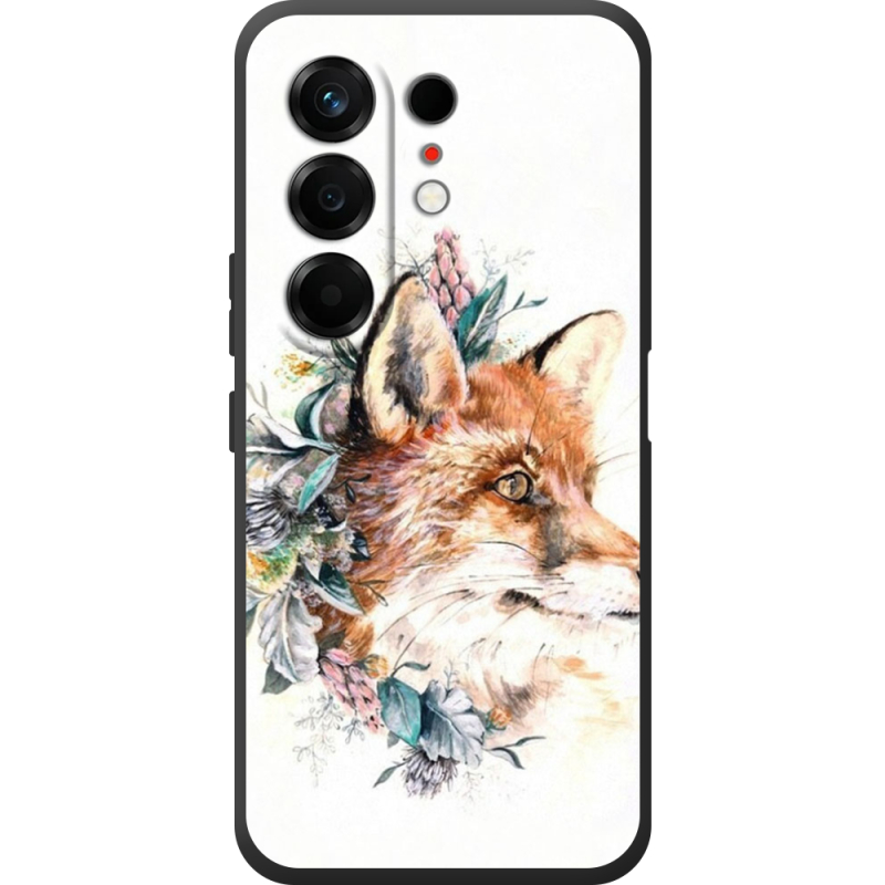 Чохол BoxFace Tecno Camon 50 