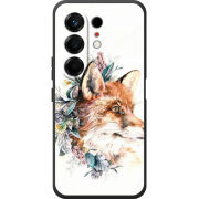 Чохол BoxFace Tecno Camon 50 