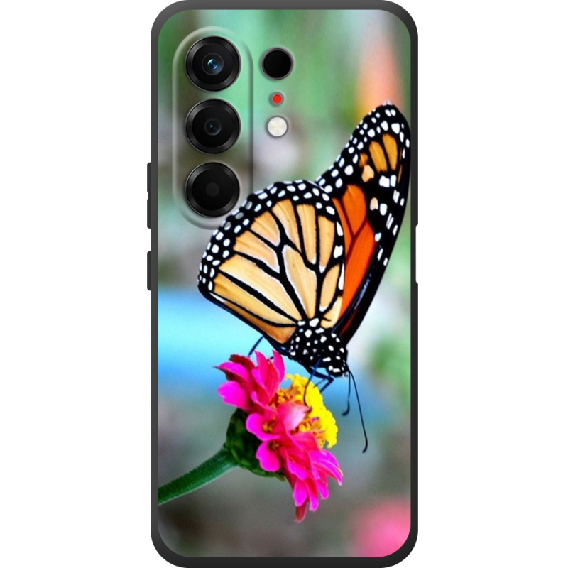 Чохол BoxFace Tecno Camon 50 