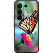 Чохол BoxFace Tecno Camon 50 