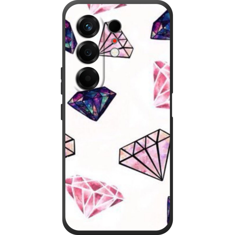 Чохол BoxFace Tecno Camon 50 