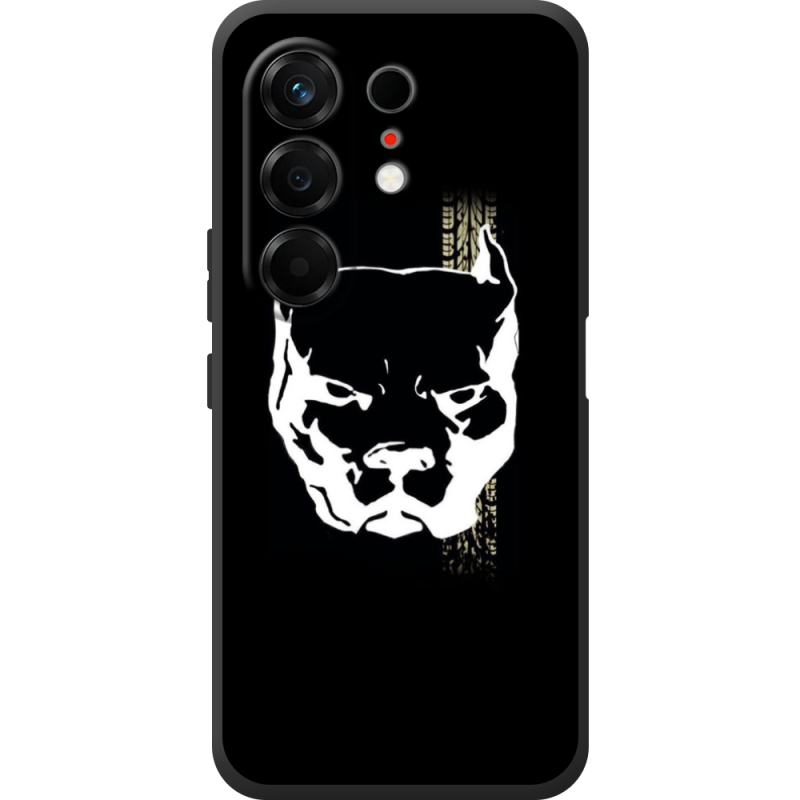 Чохол BoxFace Tecno Camon 50 