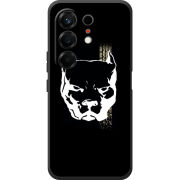 Чохол BoxFace Tecno Camon 50 