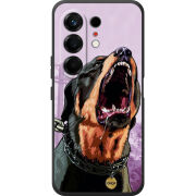 Чохол BoxFace Tecno Camon 50 
