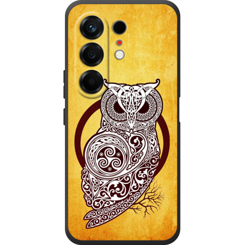 Чохол BoxFace Tecno Camon 50 
